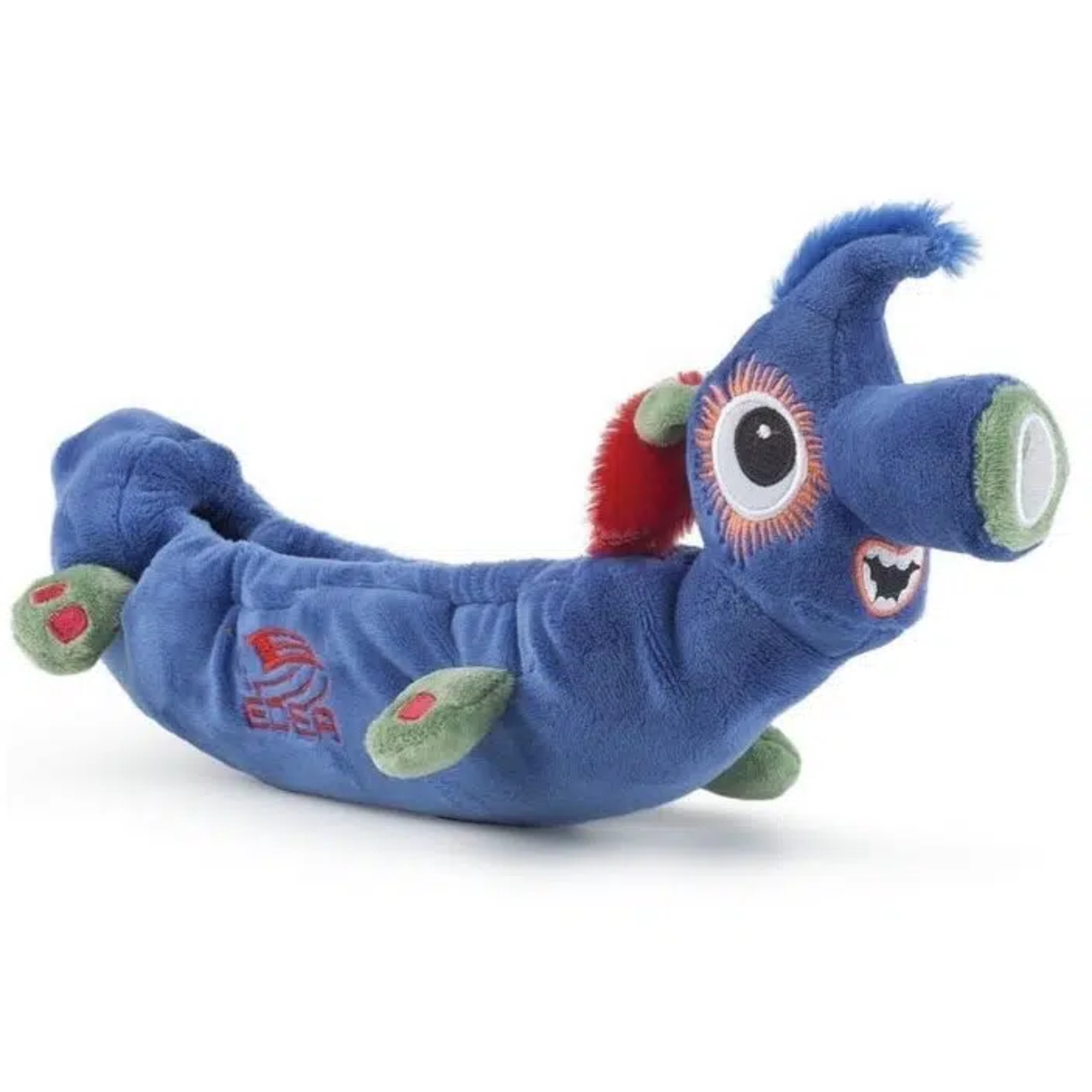 Bladeguard EDEA tissue maxi Tootsy