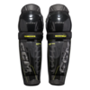 Jambières CCM Tacks XF Pro SR