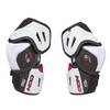 CCM Jetspeed FT6 Pro SR Elbow