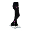Legging Graf Broken Ice