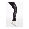 Hosen Mondor Polartec mit strass 24450 J