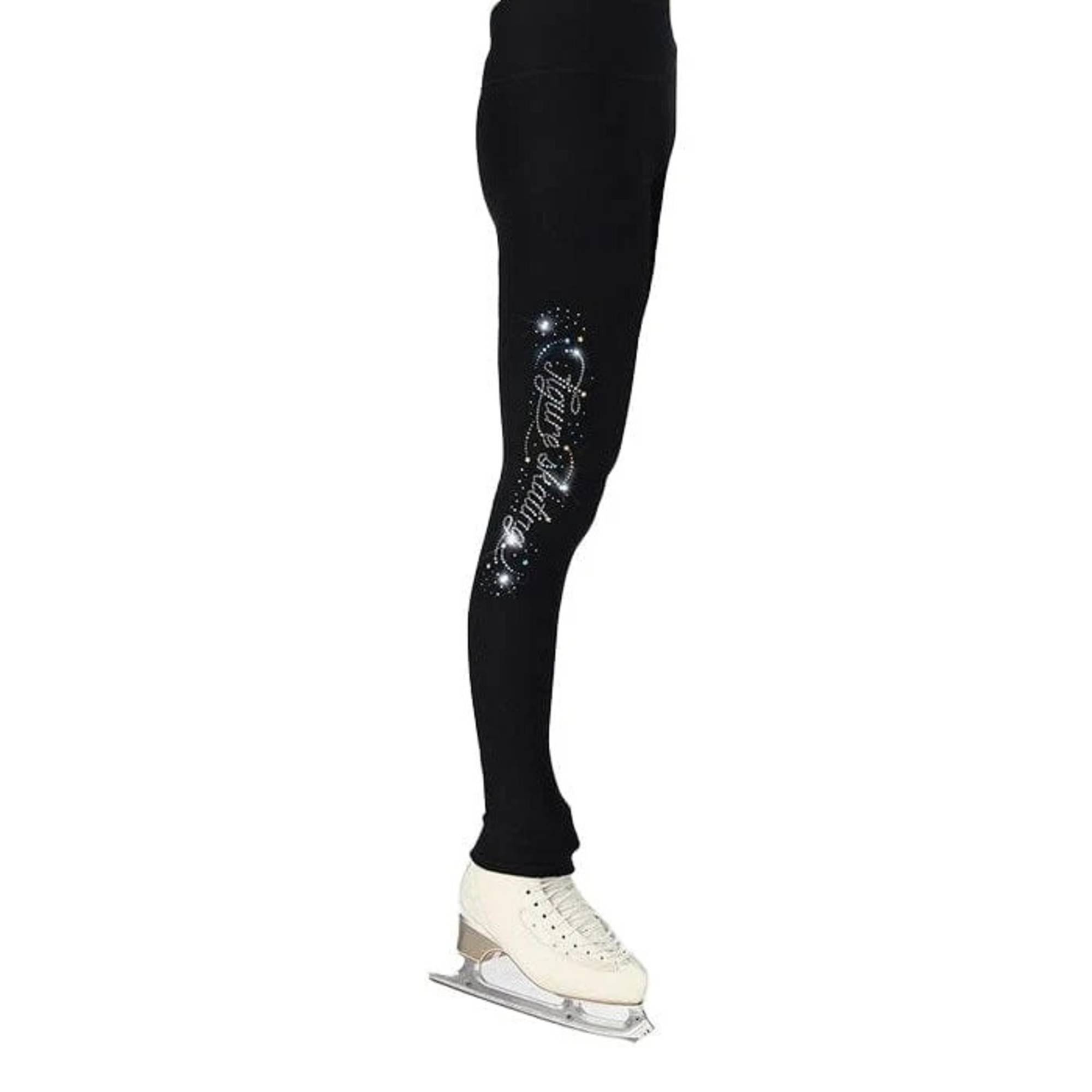 Pants Mondor 24887 supplex X904283