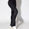 Hose JIV Milkyway mit strass