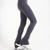 Hose JIV ONYX