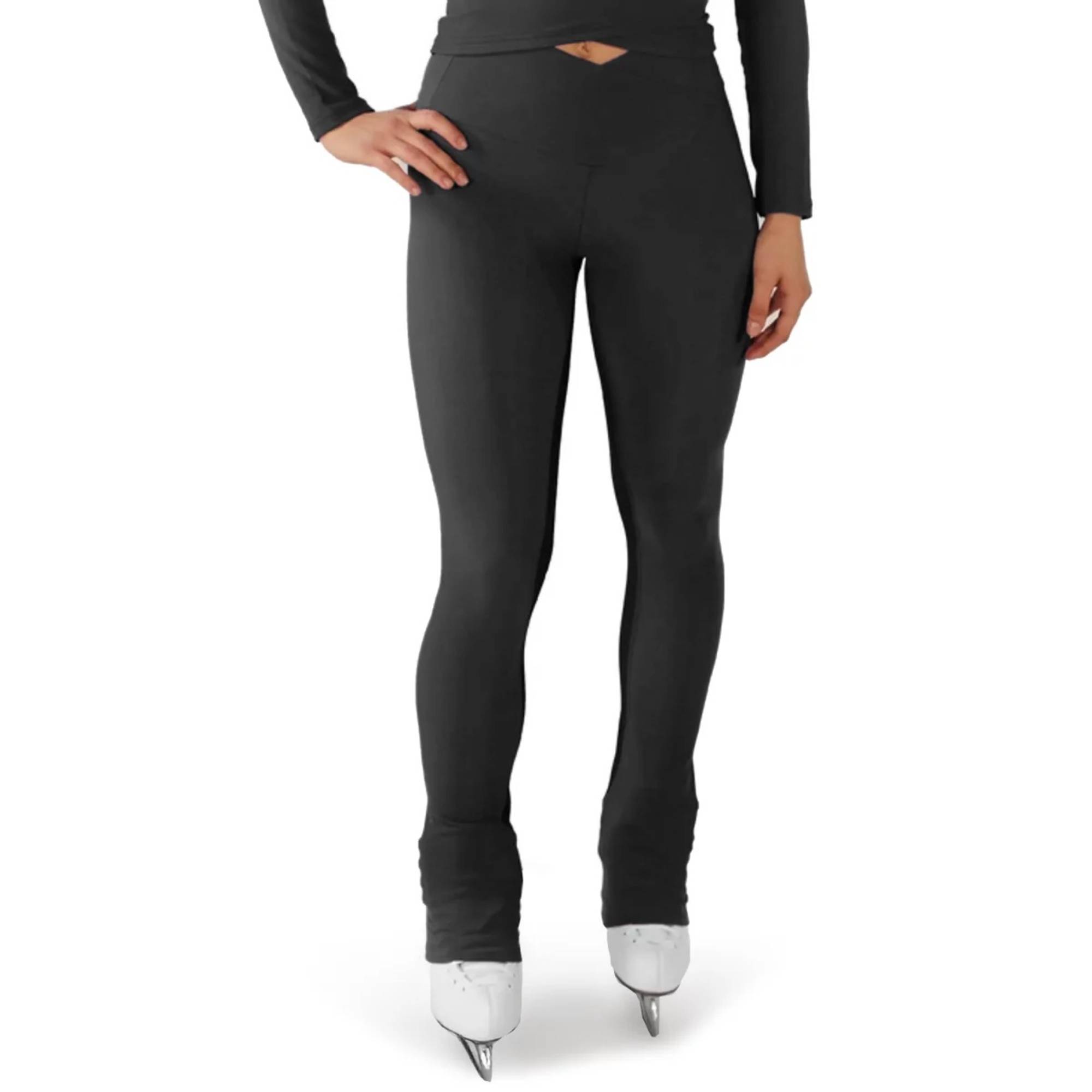 Primavera 280 thermal pants