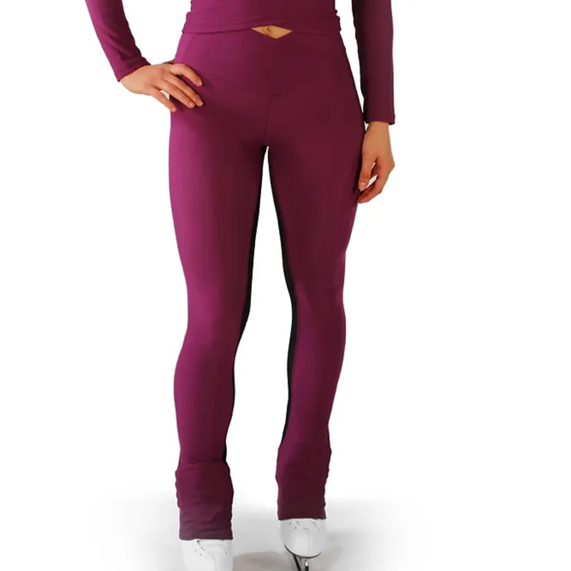 Primavera 280 thermal pants