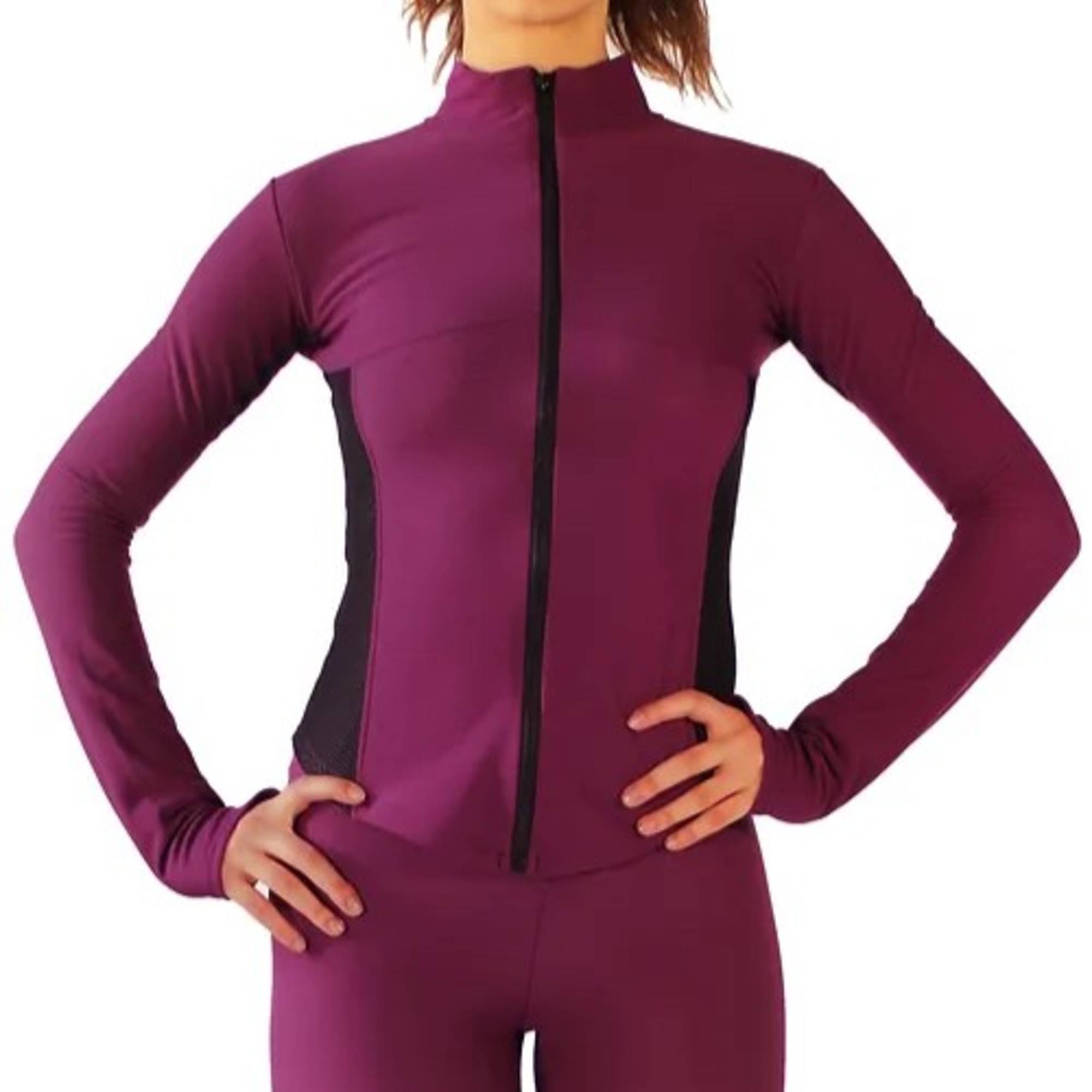 Veste thermo Primavera 281