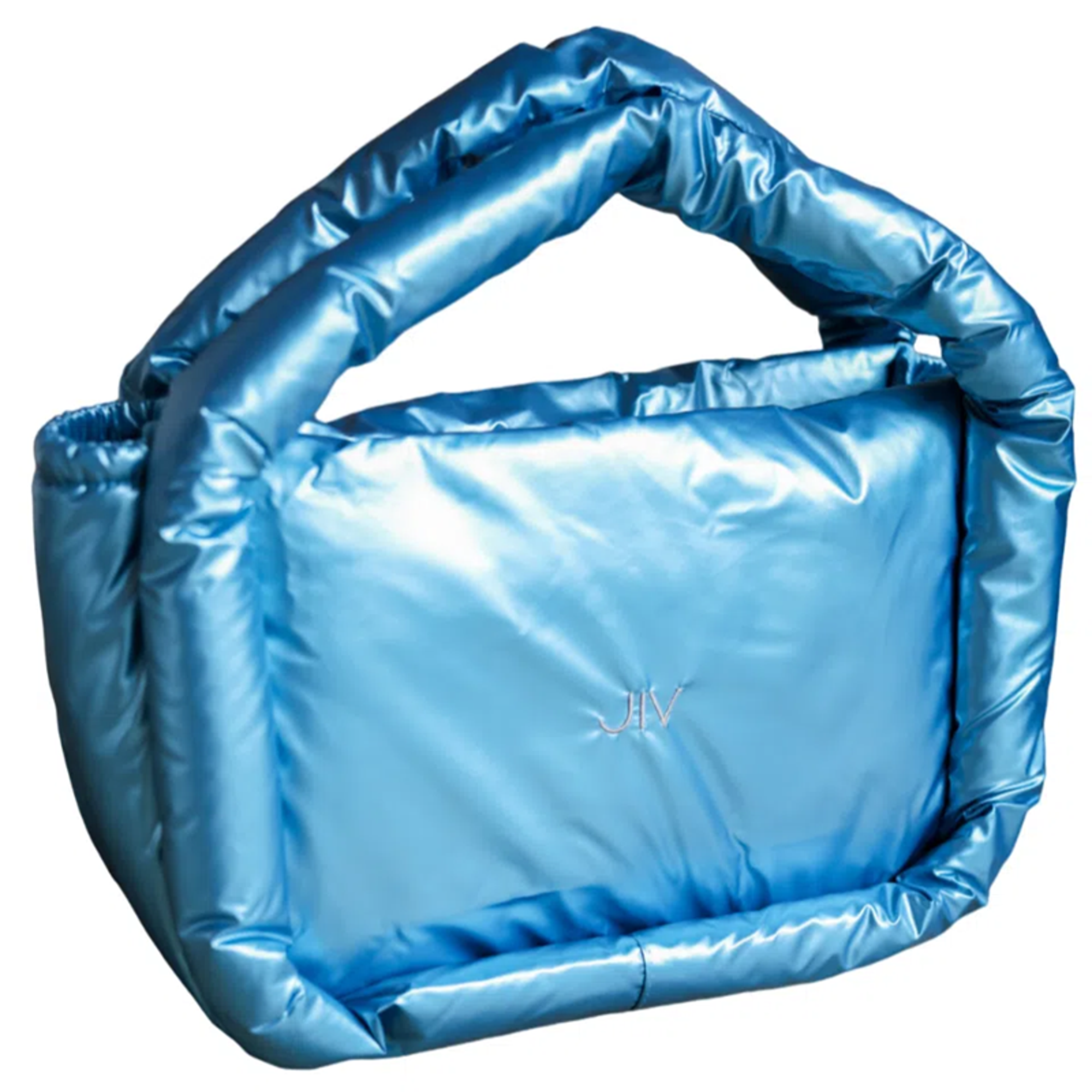 Bag JIV Mini Tote