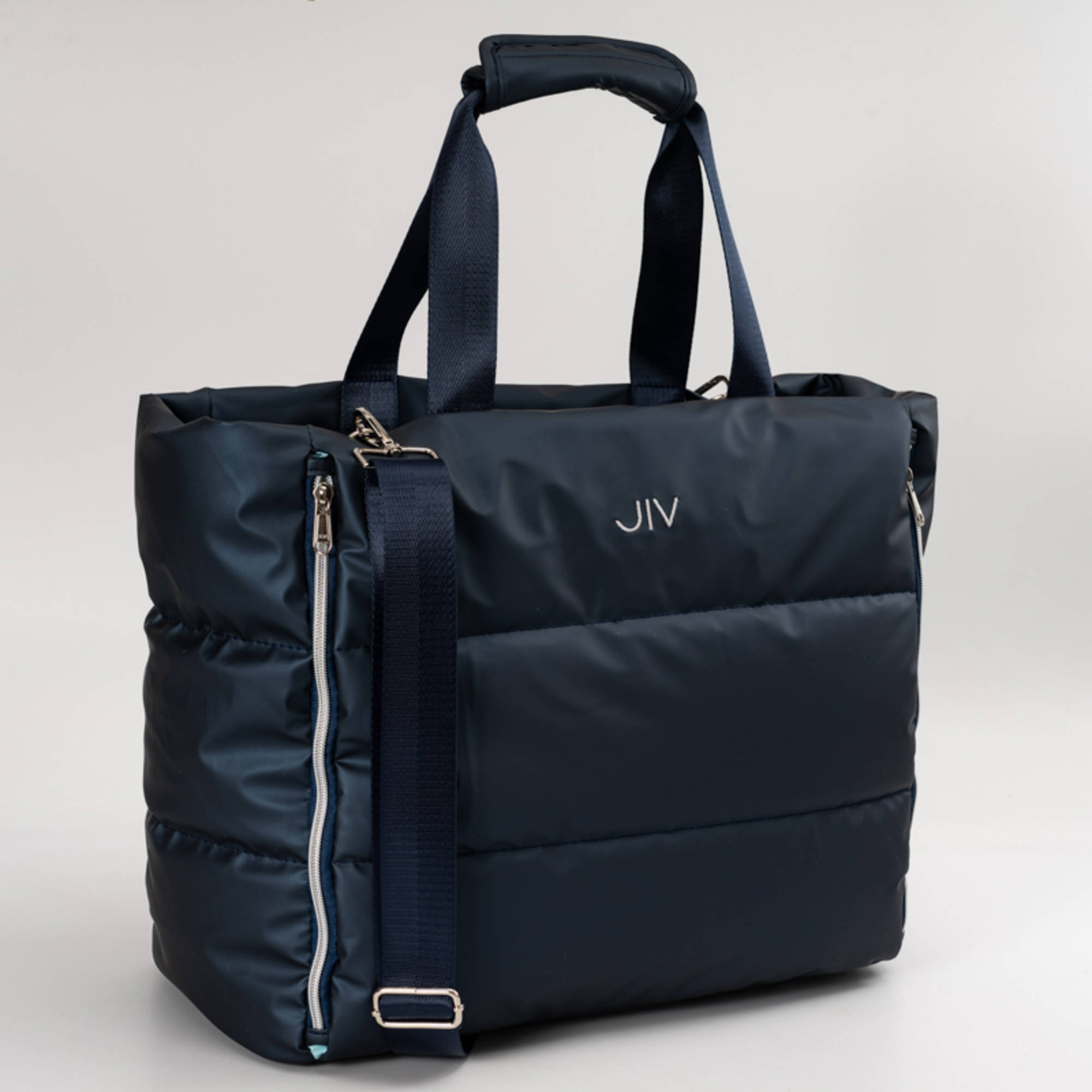 Bag JIV Multitote 