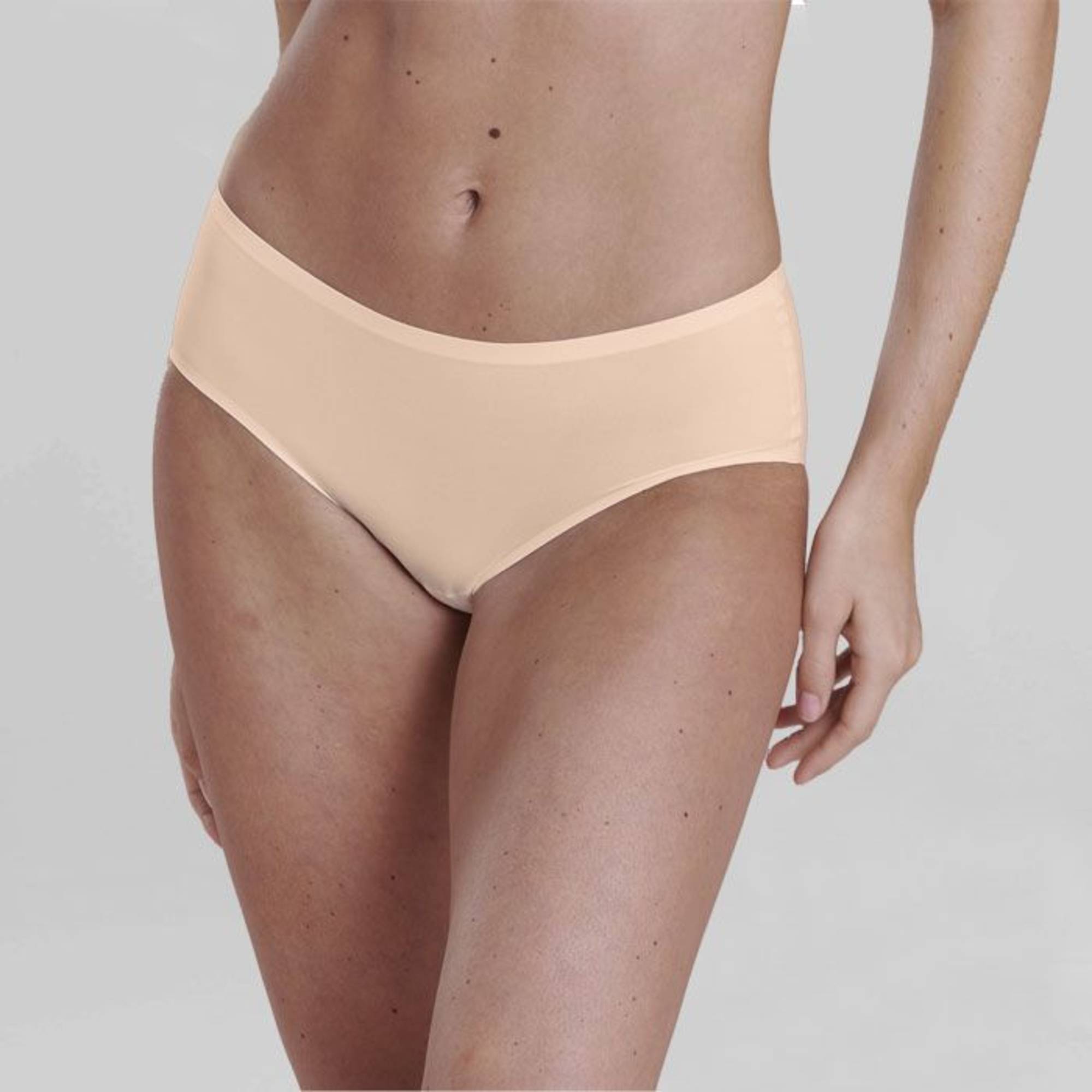 Slip shorty Hipster 1342 