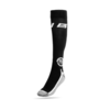 Socks TIB Sport longues