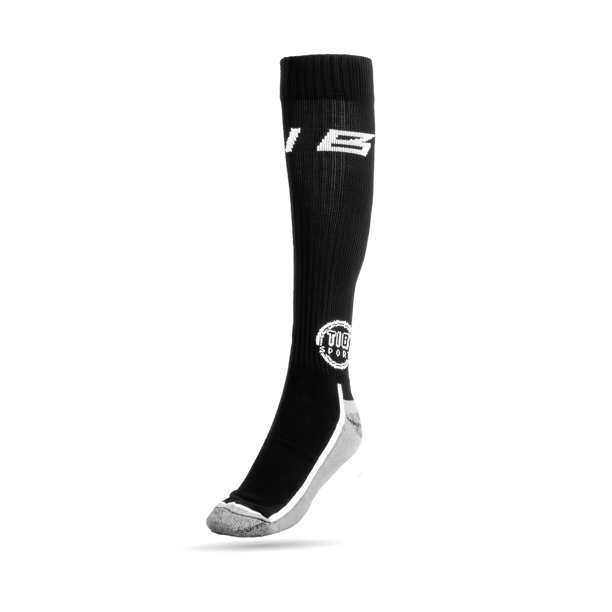 Socks TIB Sport longues