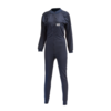 Field hockey Plus 1pce SR wetsuit