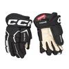 CCM Tacks AS-550 YTH Handschuhe