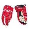 CCM Tacks 9080 SR Gloves