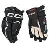 CCM Jetspeed FT6 JR Gloves