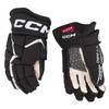 CCM Jetspeed FT680 SR Gloves