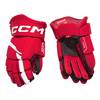 CCM Next SR Gloves