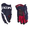CCM Next SR Gloves