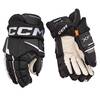 Gloves CCM Tacks XF Pro SR