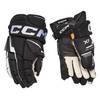 Gloves CCM Tacks XF JR