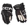 Gants CCM Tacks XF80 SR