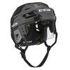 Casque CCM Tacks 310