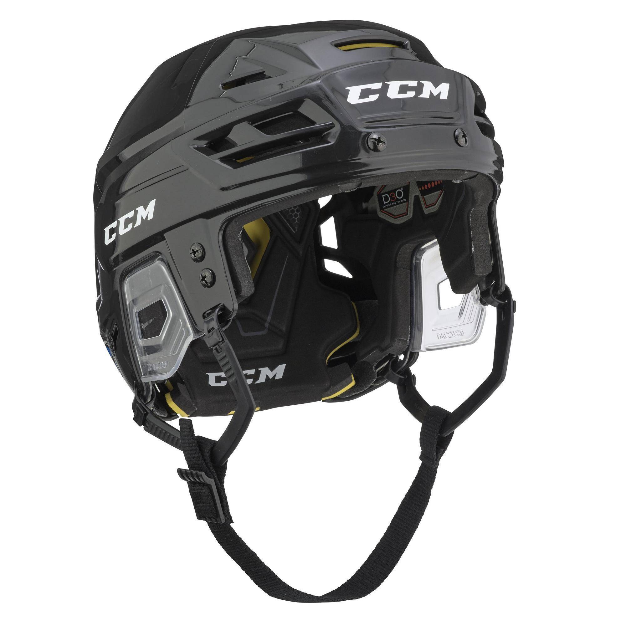CCM Tacks 310 Helmet 