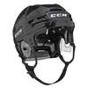 Casque CCM Tacks 910 SR