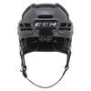Casque CCM Super Tacks X SR
