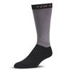 Tek V7.0 anti-cut SR socks 