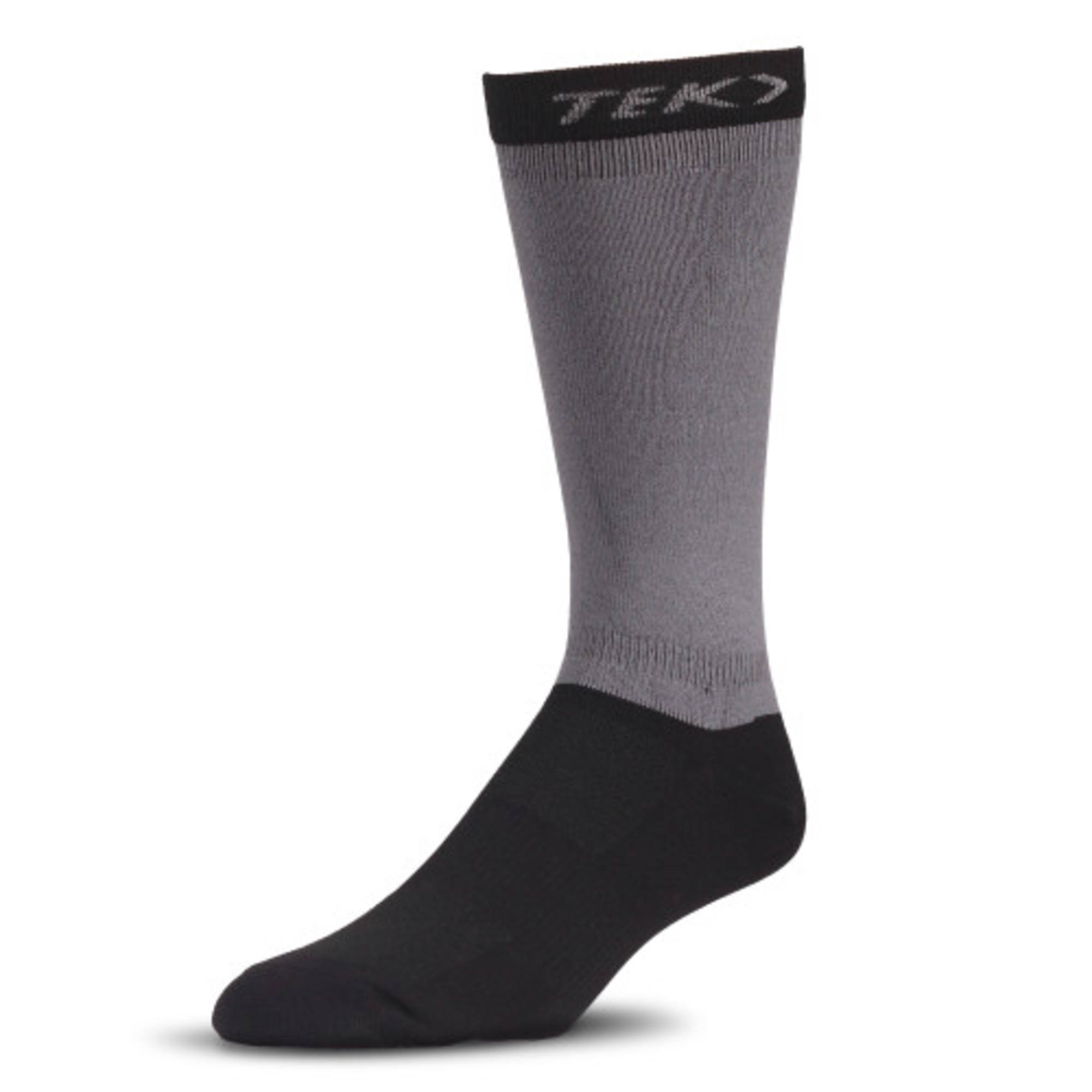 Tek V7.0 anti-cut SR socks 