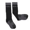 Tek V3.0 SR long 2x socks
