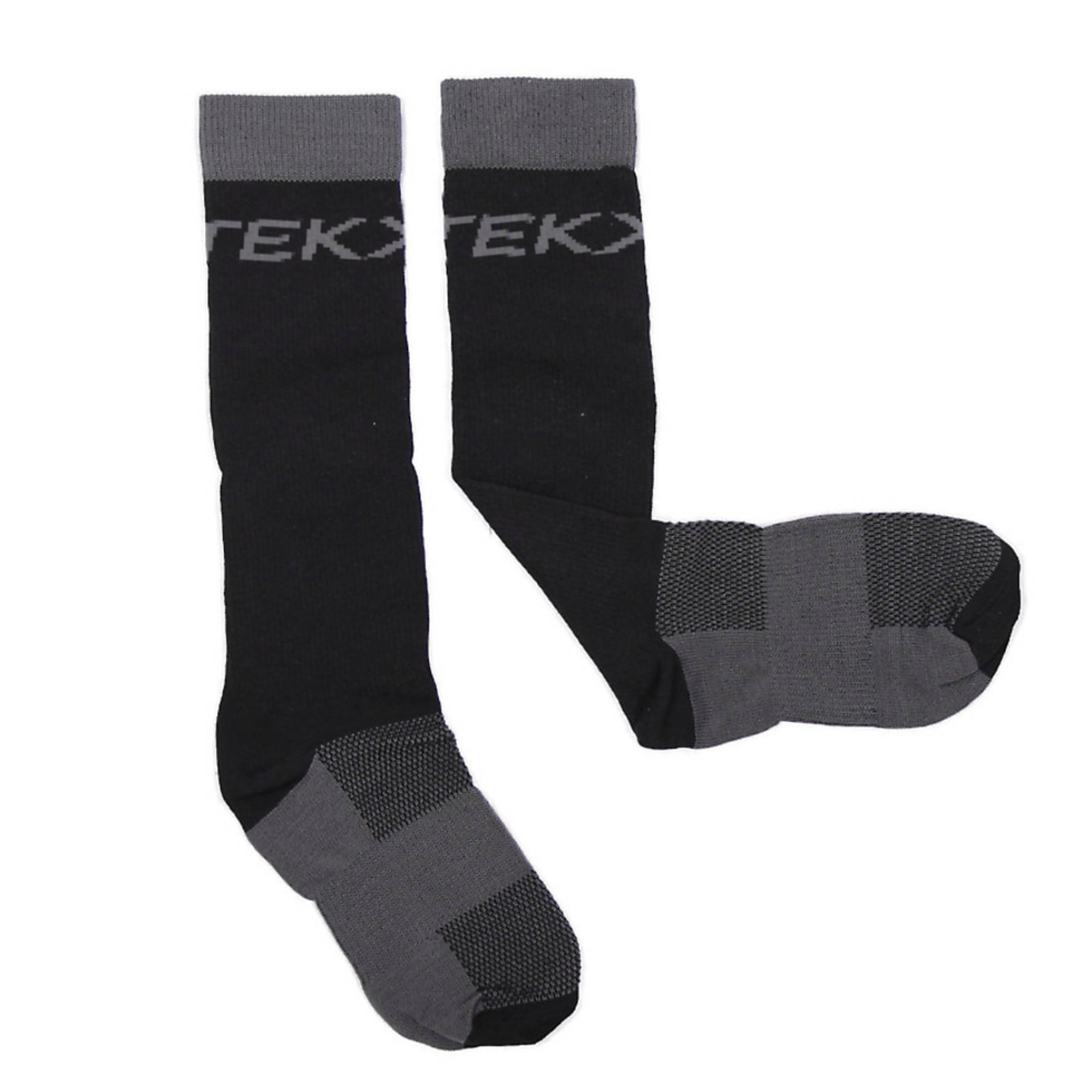 Tek V3.0 SR long 2x socks