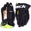 Blackedge Powertek B90 SR Gloves