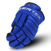 Powertek V5.0 YTH Gloves
