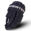 Powertek V5.0 SR Gloves