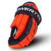 Powertek V5.0 JR Handschuhe