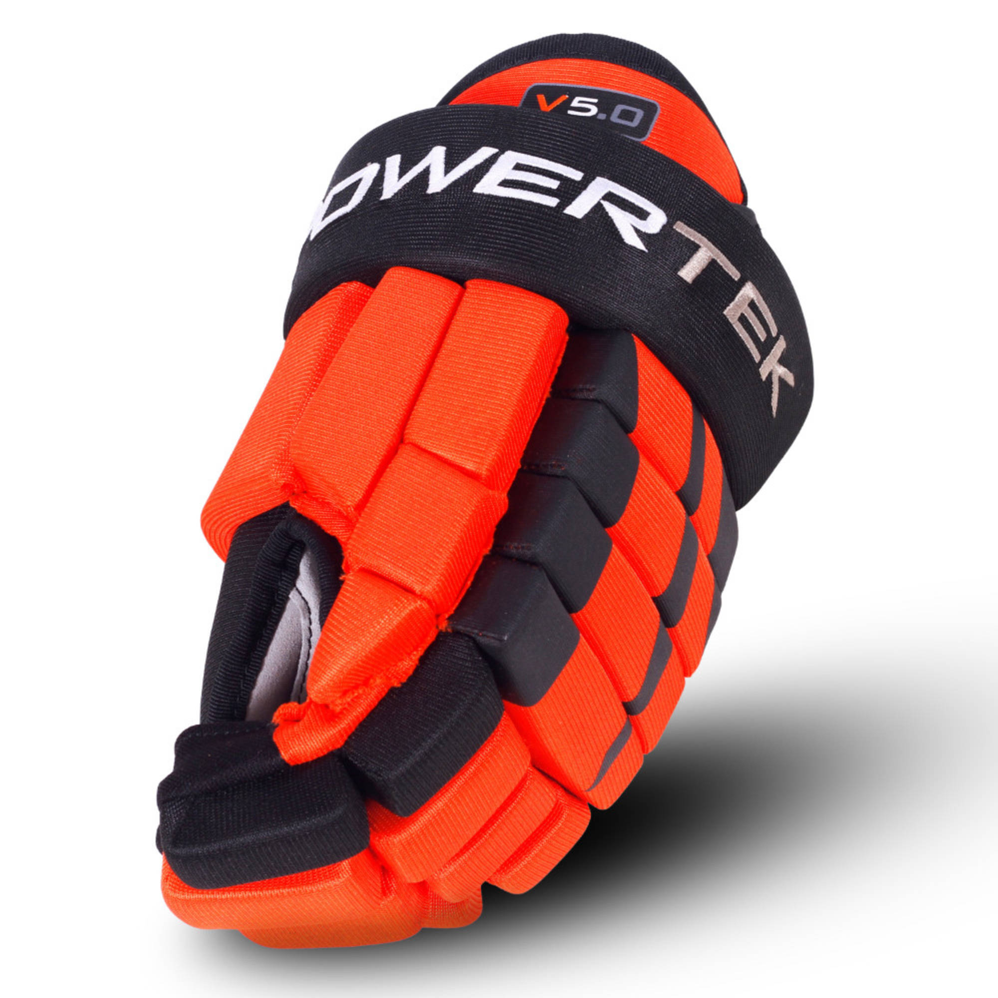 Gants Powertek V5.0 JR 
