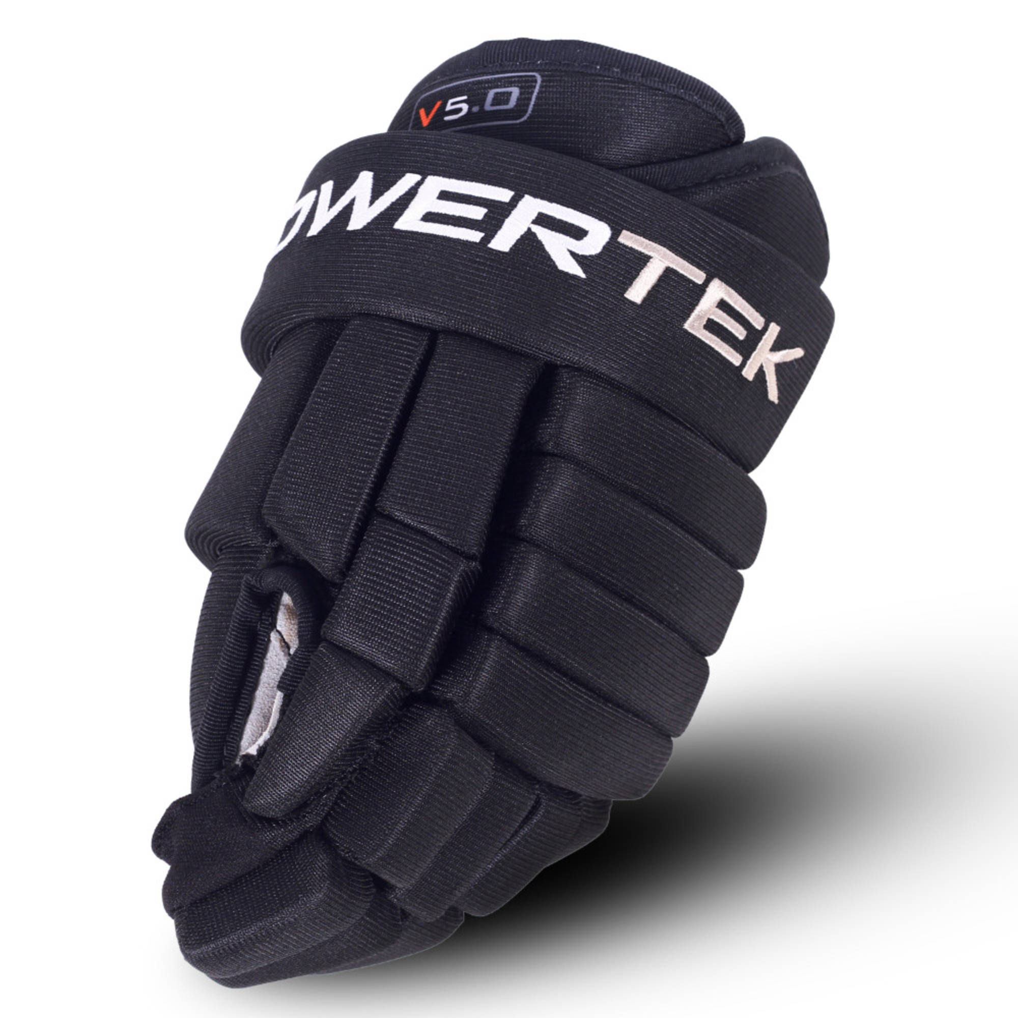 Gants Powertek V5.0 JR 