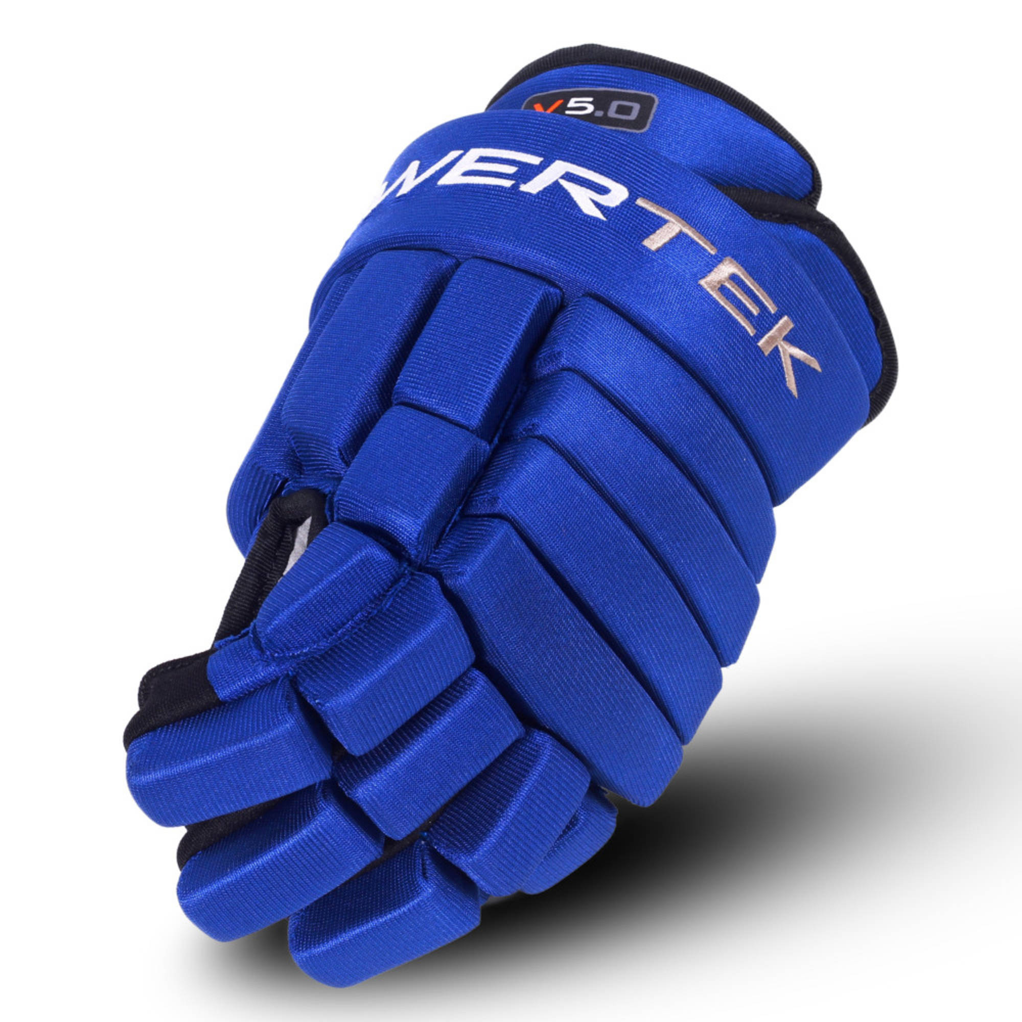 Powertek V5.0 JR Gloves