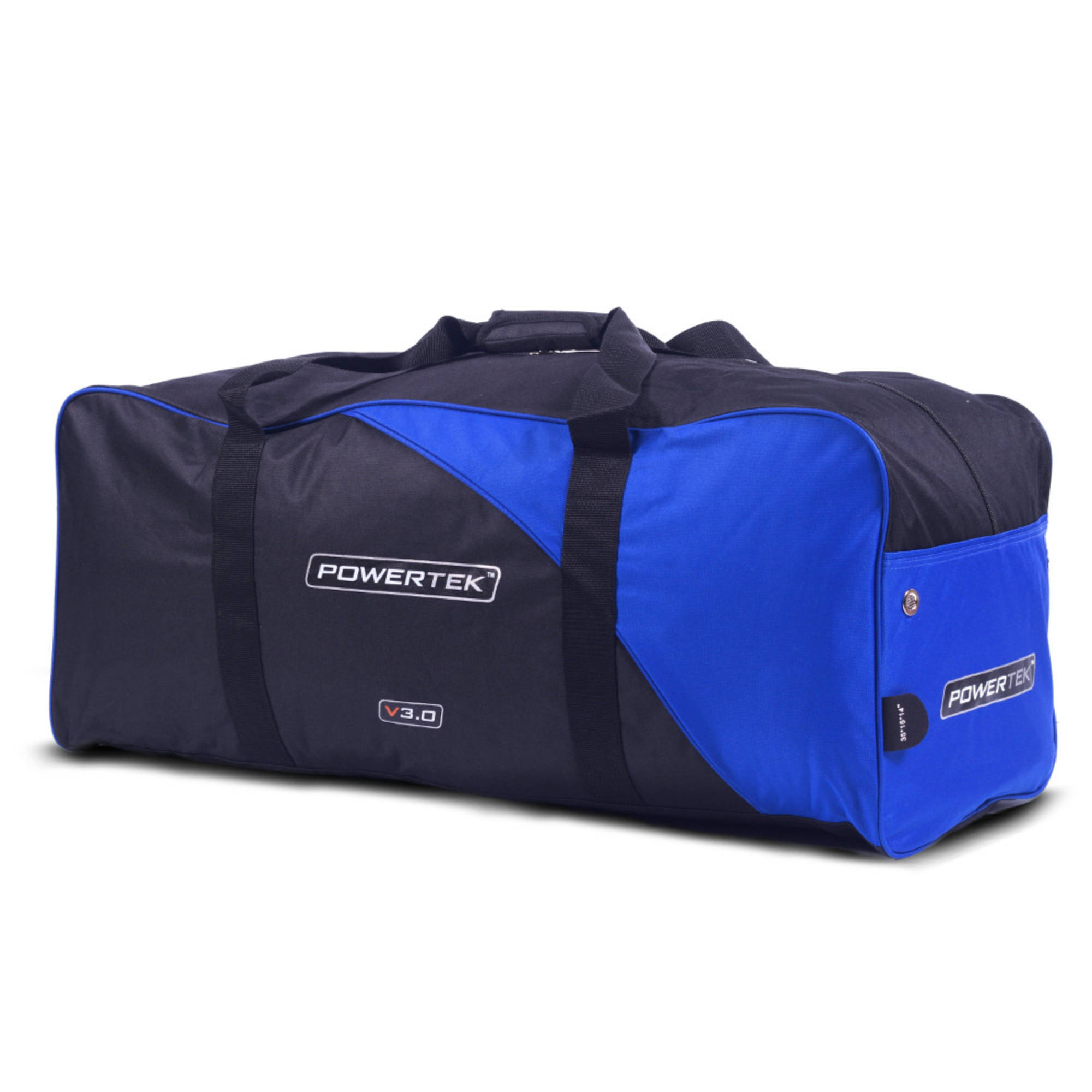 Bag Powertek V3.0 JR