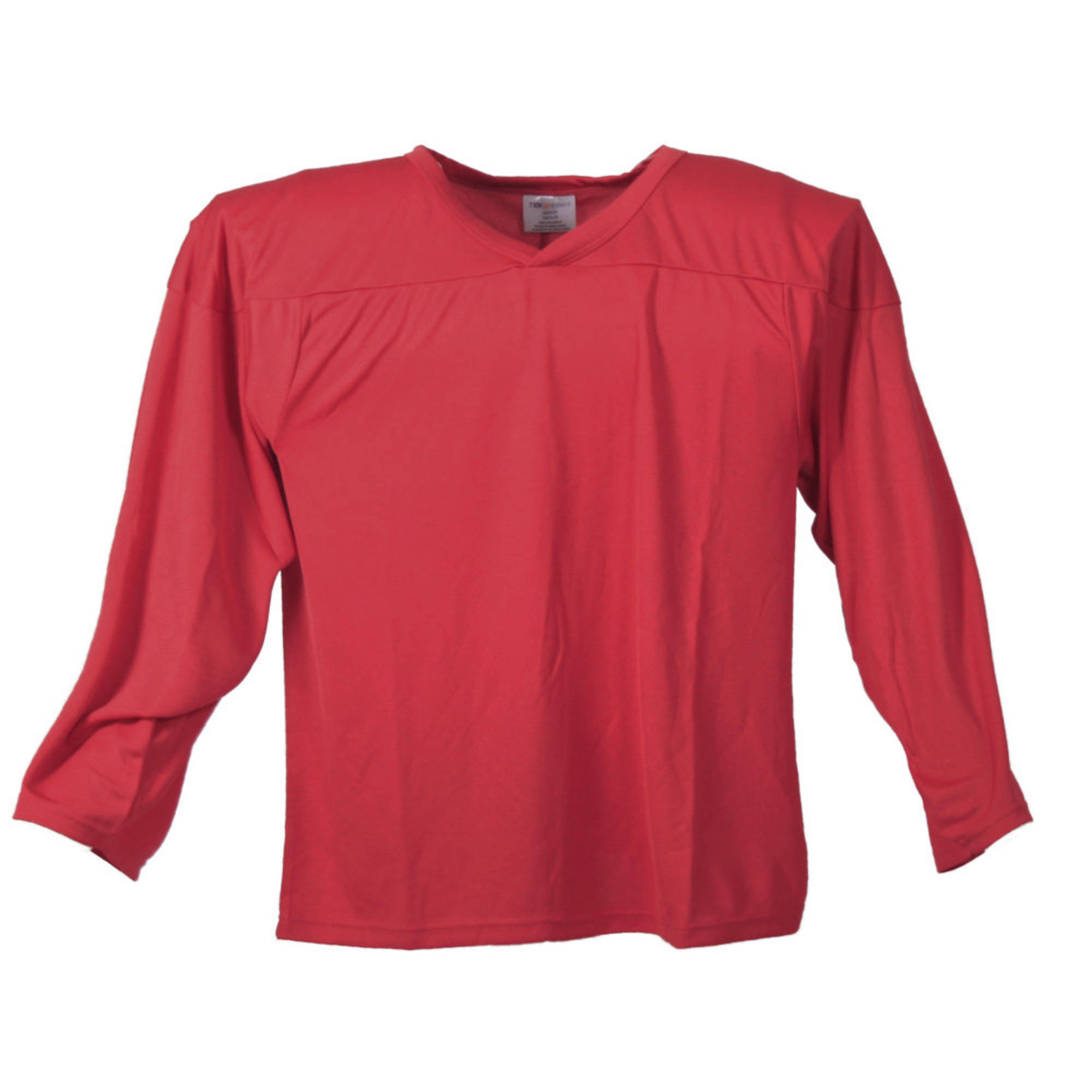 Training Jersey Powertek V3.0 YTH