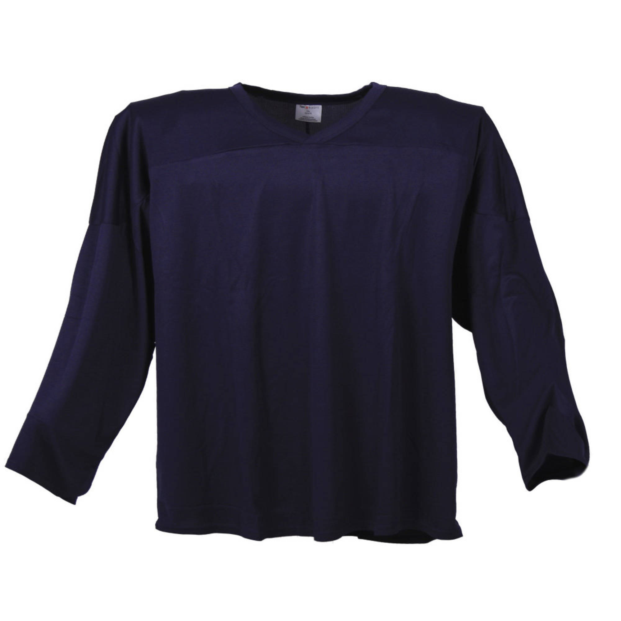 Training Jersey Powertek V3.0 YTH