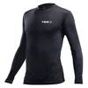 Powertek JR Wetsuit Top
