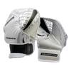 Powertek V2.0 JR Goalie Fanghand