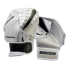 Powertek V2.0 YTH Goalie Fanghand