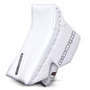 Powertek V5.0 JR Goalie Blocker