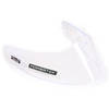Throat protector Powertek JR V