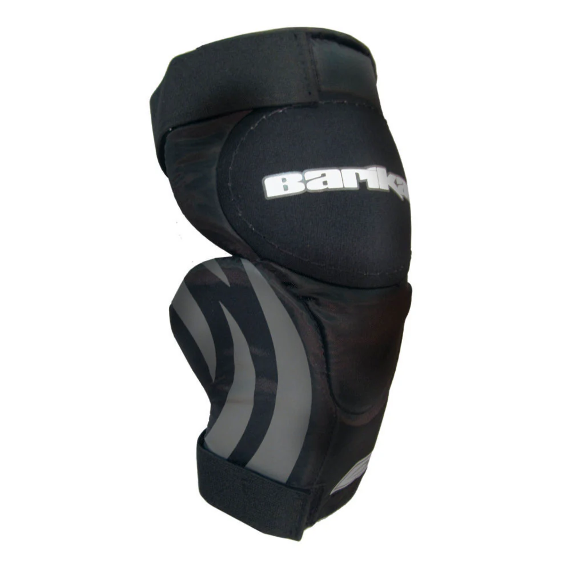 Knee protector goalie Barikad V3.0 YTH